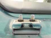 Lang Heckklappe Scharniere Scharnier Links Mazda 323F, 1994.07 - 1998.09 Gebraucht,