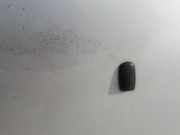 Waschwasserdüse Scheibenreinigung Ford Mondeo, 1992.12 - 1996.09 Gebraucht ,