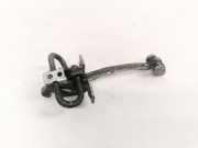 T?rfangband T?rbremse T?rstopper - Vorne Linke Opel Astra, G 1998.09 - 2004.12 Gebraucht,