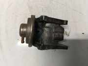 AGR Ventil Chrysler Sebring, III 2007.05 - 2010.12 728050076, 728 050 076 AMF0238 038131501AN 193713059