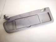 Sonnenblende Honda Civic, 2006,01 - 2011.01 Gebraucht,