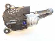 Wischermotor vorne Ford Focus, 2011.04 - 2018 bm5117504ak,bm51-17504-ak 1137328867