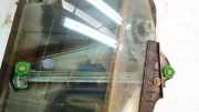 Fensterheber - Hinten Rechts Audi 80, B3 1986.06 - 1991.09 893839400,