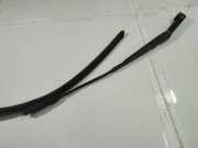 Windschutzscheibe Scheibenwischer Citroen C4 Grand Picasso, I 2006.01 - 2013.06 Gebraucht,