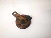 Hupe Toyota Avensis Verso, 2001.08 - 2009.11 e13000030,