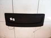 Hutablage Opel Corsa, D 2006.07 - 2010.06 Gebraucht,