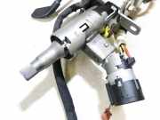 Lenksäule Peugeot 807, 2002.06 - 2012.05 Gebraucht,