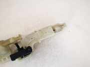 T?rgriff T?raussengriff Kia Sorento, II facelift 2012 - 2014 Gebraucht,