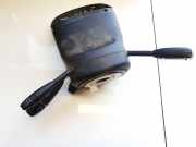 Lenkstockschalter Tesla Model S, I 2012.01 - 2016.06 100847100a, 1008471-00-a cc9051 10097263-00