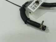 K?hlerschlauch Toyota Corolla Verso, III 2004.05 - 2007 Gebraucht,