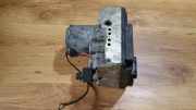 Abs Pumpe Hydraulikblock BMW 7-Series, E38 1994.10 - 2001.11 34511090910,34.51-1090910 0265217080
