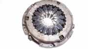 Druckplatte Kupplungsdruckplatte Toyota Avensis, I 2000.10 - 2003.02 facelift MA20372,