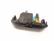 Aschenbecher Peugeot 508, 2010.11 - 2018 9686445477,9686445477 A1026621
