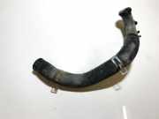 Kühlerschlauch Honda Civic, 2001.01 - 2005.09 Gebraucht,