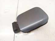 Tankdeckel Tankklappe Skoda Octavia, II 2009.03 - 2012.06 facelift 1H0010092C,1H0 010 092 C 1H0010092C