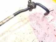 Stabilisator Vorne Ford Focus, 2008.06 - 2011.04 facelift Gebraucht,