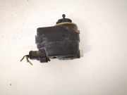 Motor Leuchtweitenregulierung Peugeot 607, 2000.01 - 2004.07 Gebraucht,