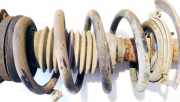 Fahrwerksfeder vorne Dodge Journey. 2009.01 - 2014.12 05151142ab,