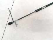 Gasdruckfeder Kofferraum Mazda 3, BK 2003.10 - 2009.06 8205TK0390N,BP4K63620D