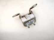 Lang Heckklappe Scharniere Scharnier Links Toyota Corolla Verso, II 2001.09 - 2004.05 Gebraucht,