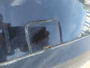 Abdeckung Abschlepphaken - Hinten Volkswagen Passat, B6 2005.08 - 2010.11 Gebraucht, BMR