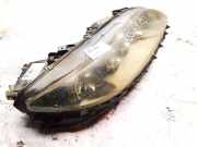 Hauptscheinwerfer - Vorne Rechts Mazda 6, 2002.06 - 2007.08 Gebraucht , XENON