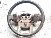 Lenker Land-Rover Evoque 2018 --> k8d23f563vb8pvj,k8d2-3f563-vb8pvj 310705699w41-ac