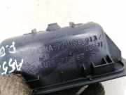 Schalter f?r Fensterheber Renault Espace, III 1996.11 - 2002.10 7701686913,