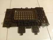 Innenausstattung Renault Scenic, II 2003.06 - 2006.06 8200223813, 8200223813 8200223810