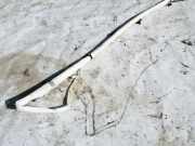 Kopfairbag - Vorne Linke Volvo V50, 2004.04 - 2007.05 30698625,