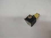 Sensor für Airbag Honda FR-V, 2004.08 - 2009.12 77970SFEB110M2,77970-SFE-B110-M2 *G0YF0B85R* G0YF0B85R