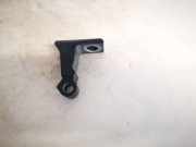 T?rscharnier Vorne Audi Q5, 2008.11 - 2012 8k0831401e,