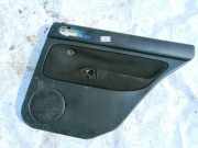 Türverkleidung - Hinten Rechts Volkswagen Bora, 1998.01 - 2005.12 1j4868116, AJM