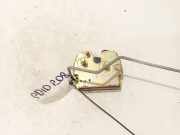 Sitzschloß Chevrolet Epica, 2006.01 - 2011.12 Gebraucht,