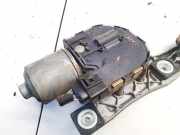 Wischermotor vorne Volvo S40, 2004.01 - 2007.03 0390241924, 30699344