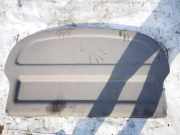 Hutablage Renault Laguna, II 2001.03 - 2006.05 Gebraucht,