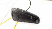Airbag Sitz Opel Zafira, A 1999.04 - 2003.11 09125818LH,4076050