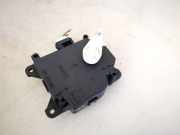 Stellmotor Lüftung Smart Forfour 2004 - 2006 ea0637008320, ea063700-8320