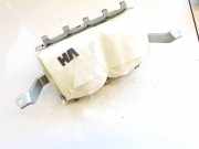 Airbag Beifahrer Toyota Avensis, III 2009.02 - 2012.06 8214005010c,