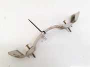 Haltegriff Haltegriff Verdeckgriff - Hinten Linke Citroen C3, I 2002.02 - 2005.06 Gebraucht,