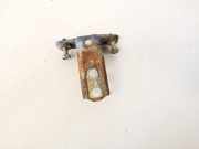 Türscharnier Vorne Mitsubishi Outlander, I 2003.01 - 2006.12 Gebraucht,