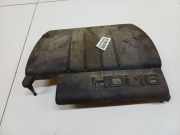Motorabdeckung Peugeot Partner, II 2009.06 - 2015.06 9685552980,9685552980