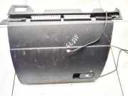 Handschuhfach Volkswagen Passat, B8 2014.06 --> 3G1857097M, CRL