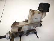 Behälter Bremsflüssigkeit Mazda 6, 2002.06 - 2007.08 Gebraucht,