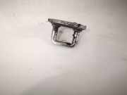 Türfanghaken Fanghaken Schliessbügel - Vorne Mitsubishi Outlander, II 2006.01 - 2013.01 Gebraucht,