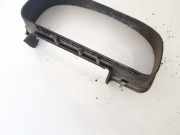 Blende Rahmen Tacho Tachorahmen Volkswagen Caddy, II 1995.11 - 2004.01 6N1857243A,