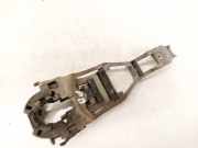 Türgriff Türaussengriff - Vorne Rechts Skoda Superb, I 2001.12 - 2008.03 6Y0837885,6Y0 837 885 6Y0837885 6Q4 839 885 6Q4839 885 6Q4839885