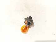 Glühbirnenfassung Blinker Citroen C3, II 2009.11 --> present Gebraucht,