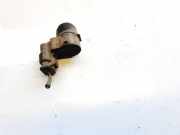 Sensor für Einparkhilfe - HINTEN MINI One, 2006.06 - 2013.06 9196705, 0263003991