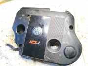 Motorabdeckung Volkswagen Passat, B5 1996.08 - 2000.11 038103925ac, 038103925ae AJM